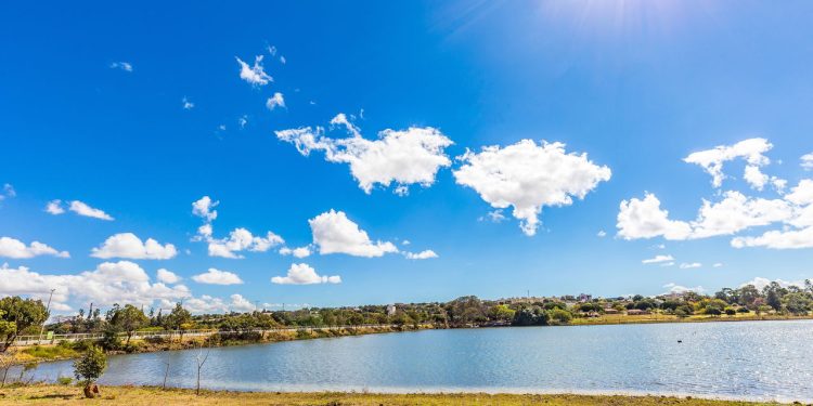 Uberlândia - Créditos: depositphotos.com / paulobaqueta