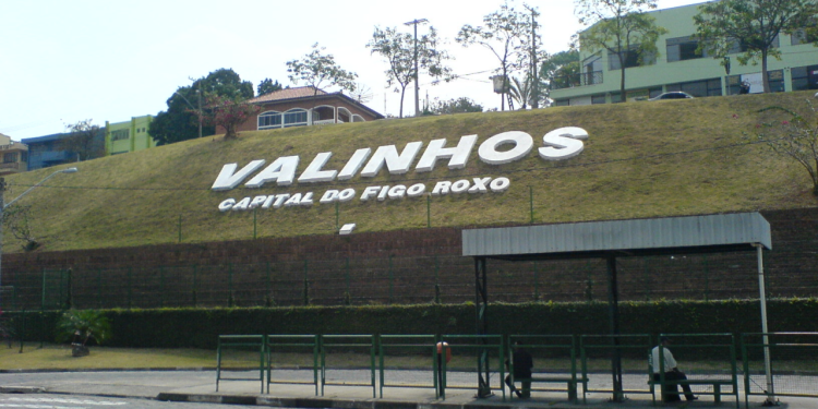 Cidade mais segura do Brasil fica no interior de São Paulo