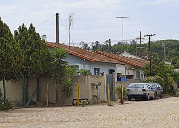 Cidade mais segura do Brasil fica no interior de São Paulo