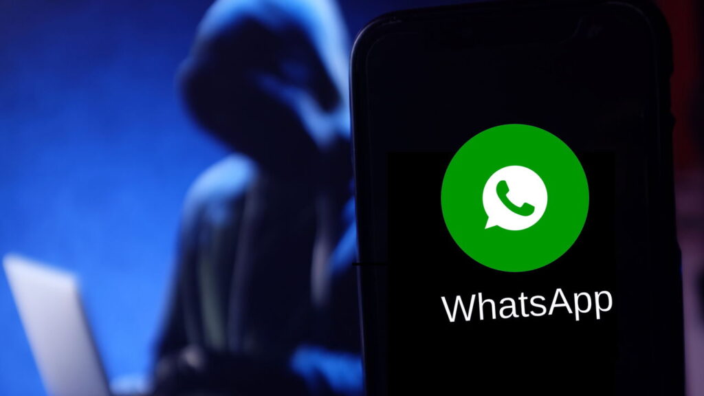 Golpe do falso sequestro no WhatsApp: saiba como se proteger