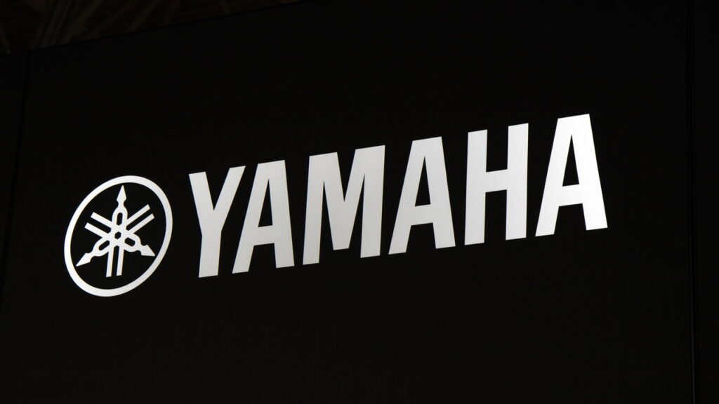 Nova esportiva da Yamaha já está no modelo 2026 para alegrar a todos!