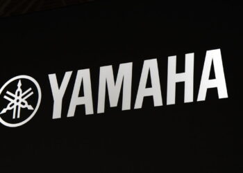 Nova esportiva da Yamaha já está no modelo 2026 para alegrar a todos!