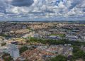 Essa cidade conquista nota máxima em qualidade de vida e surpreende o país