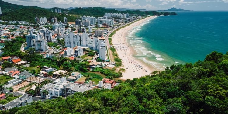 A cidade mais acolhedora para aposentados brasileiros pode surpreender você
