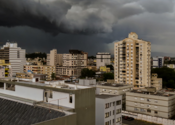 Cidade no interior do sul é uma boa opção para quem busca um lugar para viver