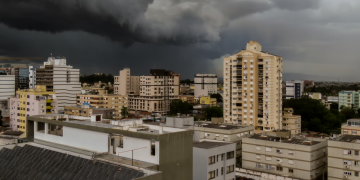 Cidade no interior do sul é uma boa opção para quem busca um lugar para viver