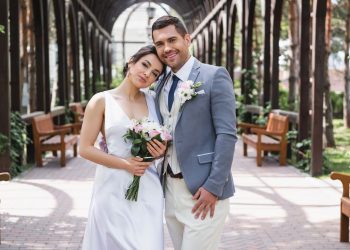 Saúde financeira no casamento: como lidar com as finanças a dois