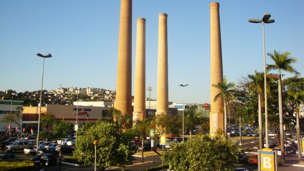 Cidade próxima a Belo Horizonte encanta com qualidade de vida e oportunidades