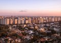 Essa é a cidade mais sustentável e bem planejada do Brasil