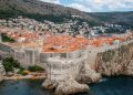 A cidade que é conhecida como King's Landing da vida real já está recebendo visitantes