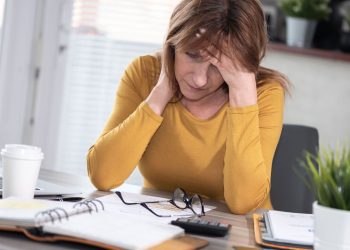Combata o estresse com a técnica dos 15 minutos diários de foco