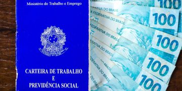 Crédito consignado com FGTS tem juros baixos para trabalhadores CLT