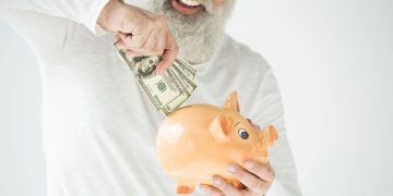 Conheça o método 50/30/20 que está conquistando os brasileiros