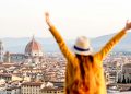 Conheça o paraíso ideal para idosos visitarem em 2025
