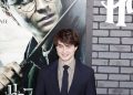 O ator do eterno Harry Potter impressiona com seu patrimônio secreto