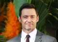 De Wolverine aos musicais, Hugh Jackman mostra que talento e carisma são suas maiores armas