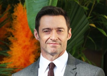 O império de Hugh Jackman, o mutante favorito de Hollywood