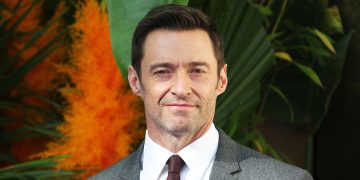 De Wolverine aos musicais, Hugh Jackman mostra que talento e carisma são suas maiores armas