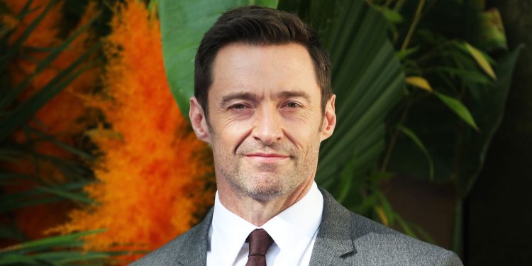 O império de Hugh Jackman, o mutante favorito de Hollywood