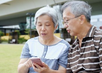 Tem +65 anos? Este benefício de R$ 1.518 está esperando por você!