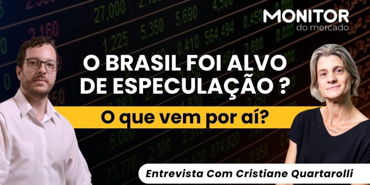Imagem: Divulgação