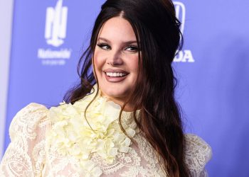 Os segredos de Lana Del Rey, a cantora que conquistou o mundo com sua generosidade