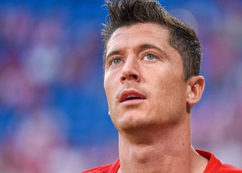 Mais que Goleador, conheça o império de Robert Lewandowski