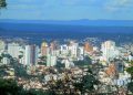 Essa cidade no interior de Minas Gerais é ótima para se viver
