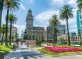 Cidade da América Latina tem a melhor qualidade de vida para se viver