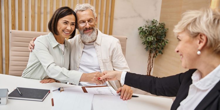 Conheça as dicas para ter uma casa mais econômica e ecológica