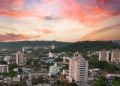 Essa cidade combina qualidade de vida, tradição alemã e é referência nacional na produção de calçados e moda