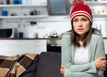 Como comer bem no frio e ainda economizar no mercado com inteligência