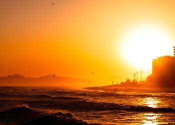 Esta cidade do Rio de Janeiro é o novo xodó dos amantes da praia