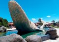 Cidade no litoral do Rio de Janeiro encanta por suas praias paradisíacas e boa qualidade de vida