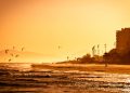 Cidade no litoral do Rio de Janeiro encanta por suas praias paradisíacas e boa qualidade de vida