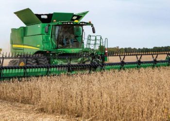 SLC Agrícola compra Sierentz Agro Brasil por US$ 135 milhões e aumenta diversificação