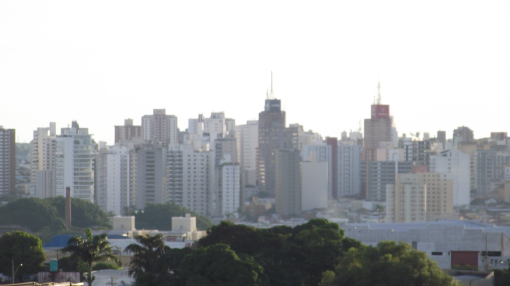 Cidade do interior paulista se destaca por sua economia e infraestrutura