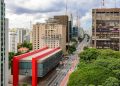 Essa cidade do Sudeste virou referência mundial em vida urbana e experiências culturais