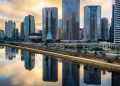 Essa cidade do Sudeste virou referência mundial em vida urbana e experiências culturais