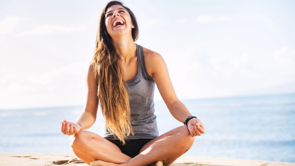 Essas dicas estão ajudando milhares de pessoas a melhorar a saúde mental