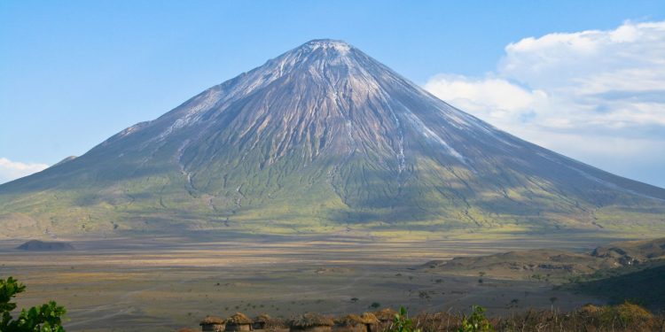 A viagem exótica que você vai adorar fazer! Passagens aéreas ida e volta por R$ 5 mil!