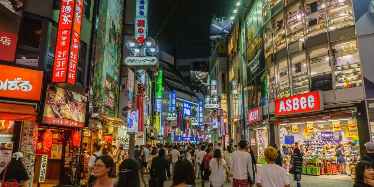 Conheça a cidade que se destaca por ter a melhor economia do mundo