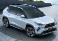 Novo SUV da Toyota é o mais barato no Brasil, faz mais de 18 km com apenas 1 litro de combustível e anima toda população