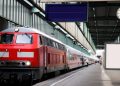 As melhores cidades para conhecer de trem na Europa