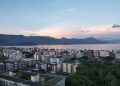 Cidade no litoral de São Paulo é um refúgio de beleza natural e qualidade de vida