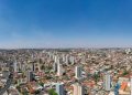 Essa cidade do interior de Minas Gerais impressiona com sua qualidade de vida