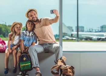 Créditos: depositphotos.com / ArturVerkhovetskiy