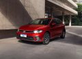 Fiat Strada ou VW Polo? A disputa pelo carro mais vendido do Brasil em 2025!