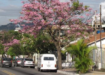 Cidade no interior do RJ oferece boas opções de lazer, cultura e qualidade de vida