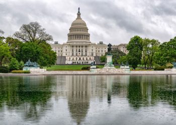 Essa é a cidade mais importante dos Estados Unidos